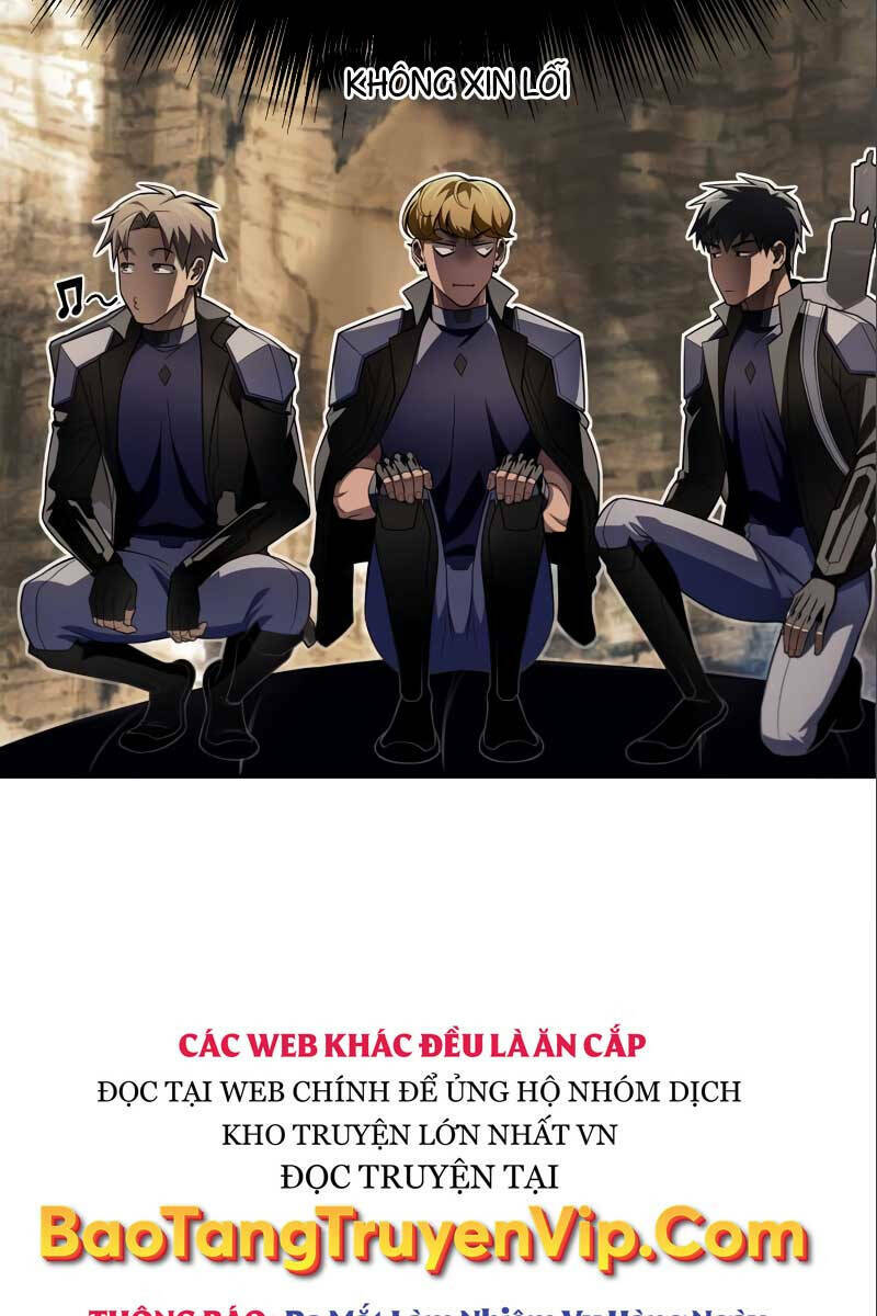 Chương 58 - Trang 114