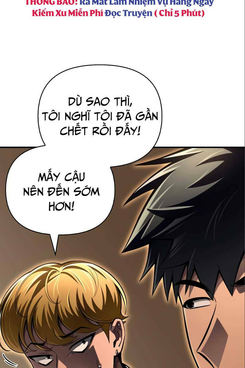 Chương 58 - Trang 115