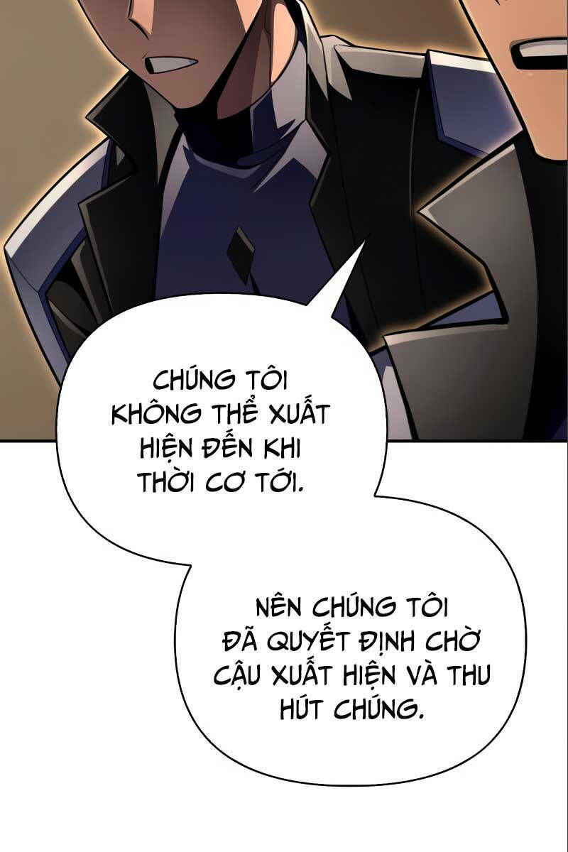 Chương 58 - Trang 116