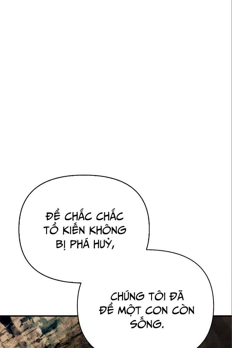 Chương 58 - Trang 117