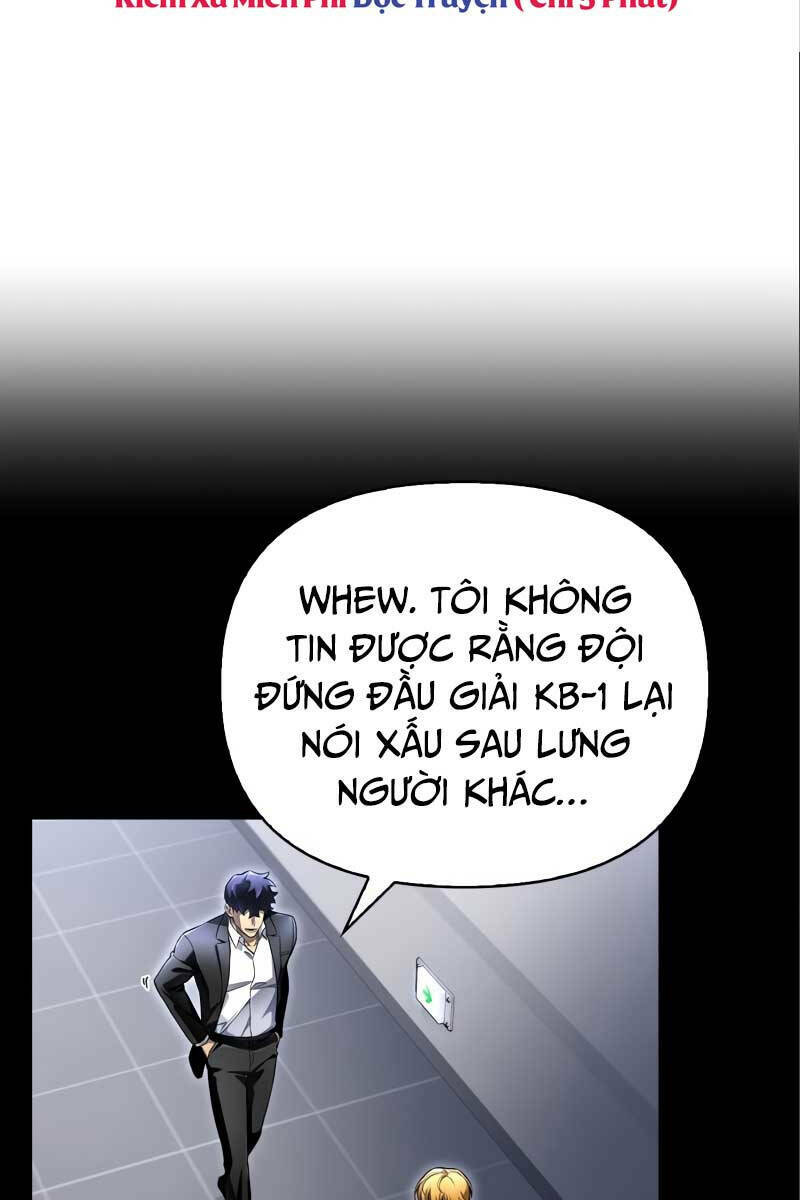 Chương 58 - Trang 126