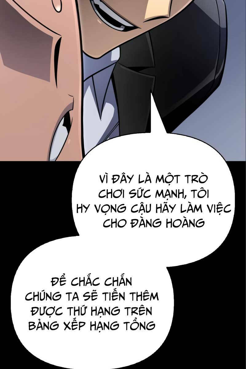 Chương 58 - Trang 129