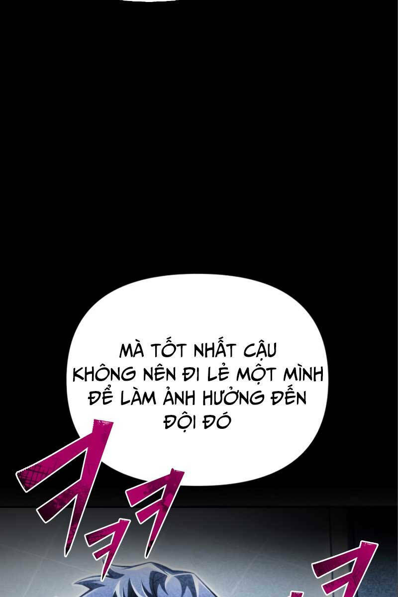 Chương 58 - Trang 130