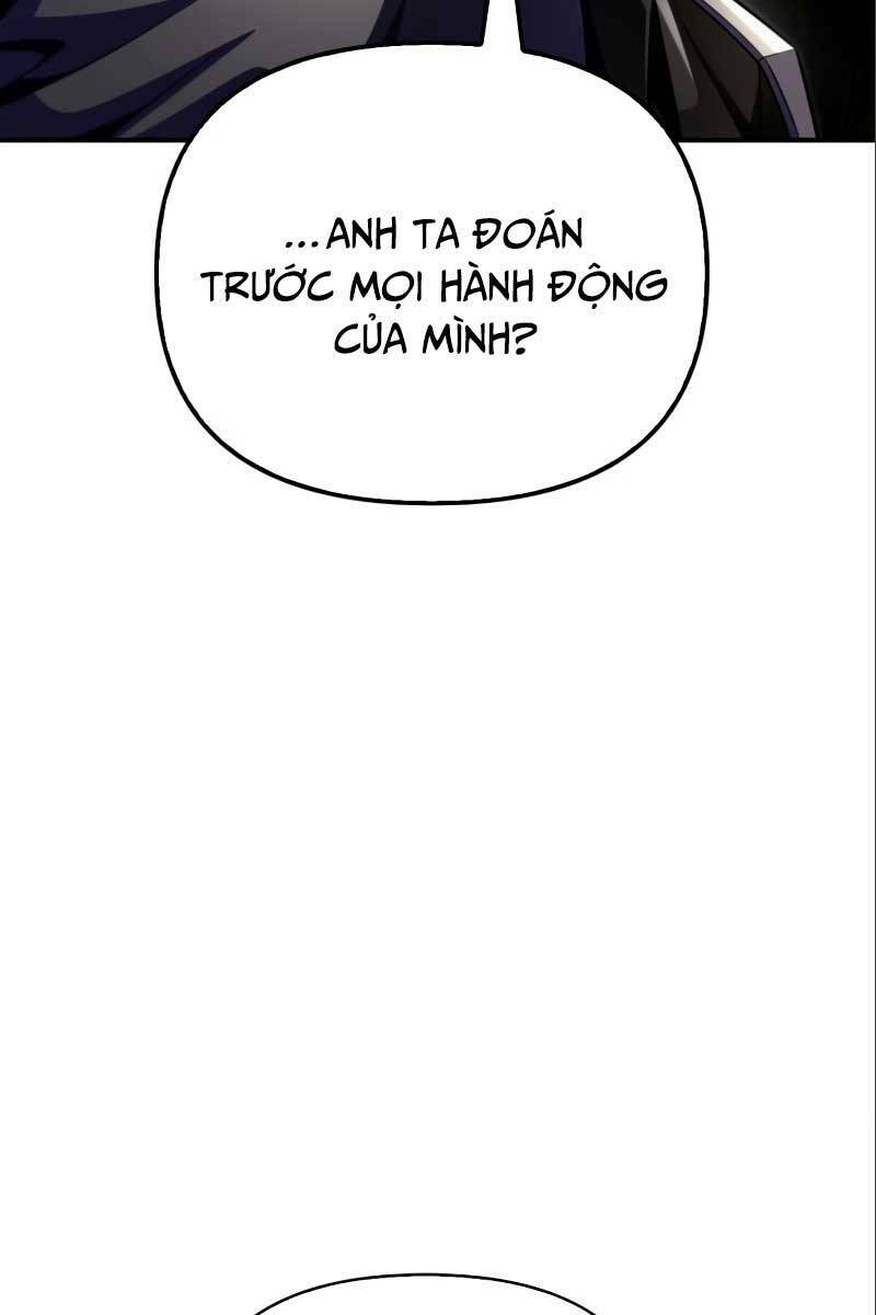Chương 58 - Trang 132