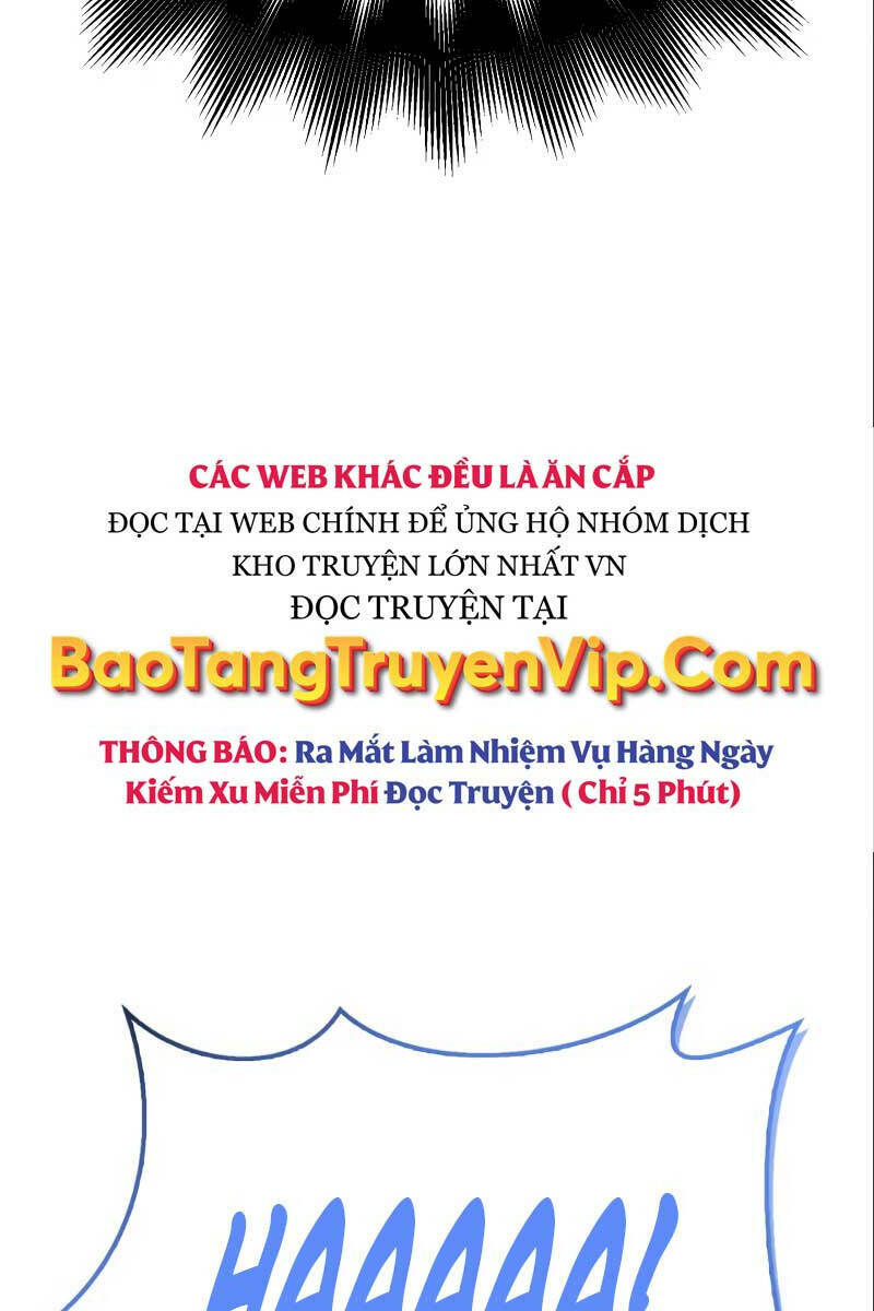 Chương 58 - Trang 143