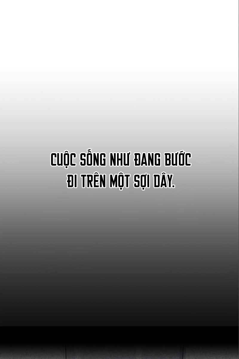 Chương 58 - Trang 147