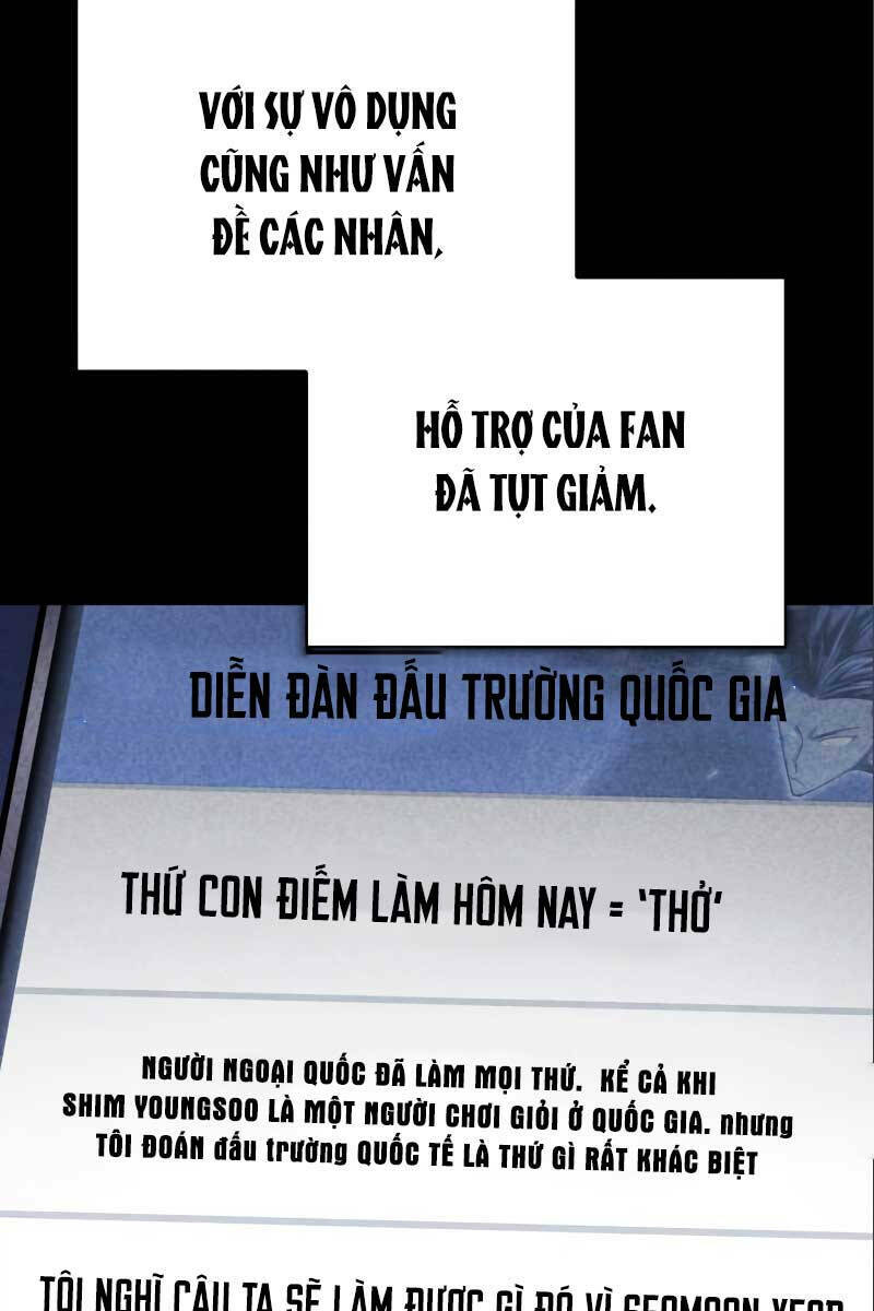 Chương 58 - Trang 150