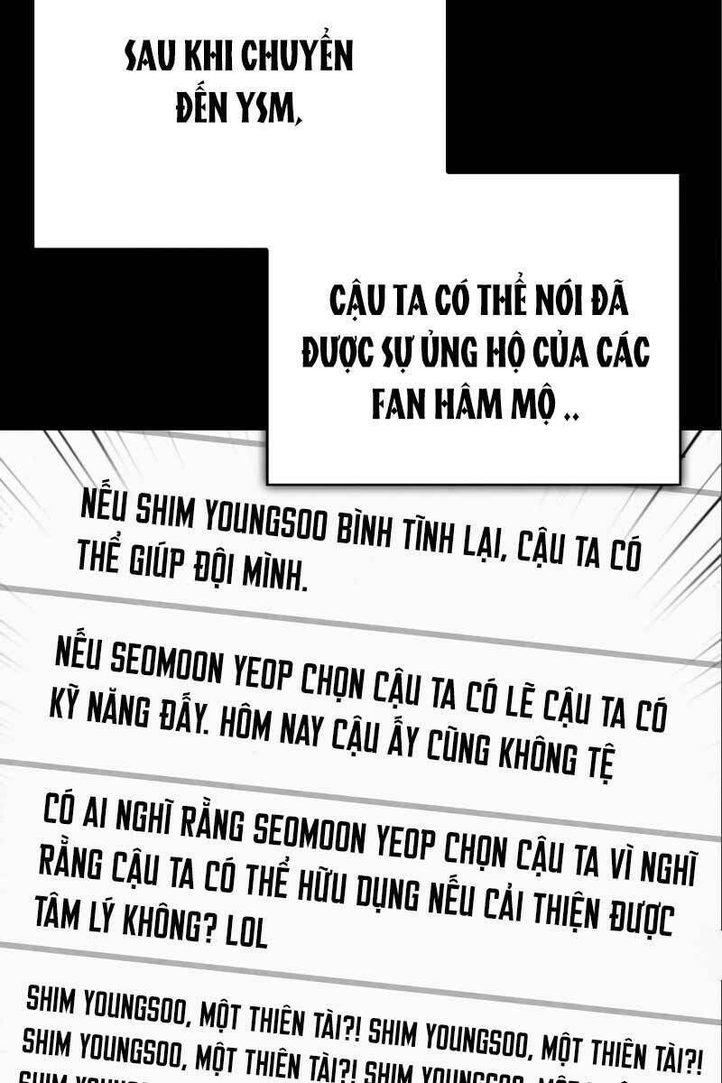 Chương 58 - Trang 155