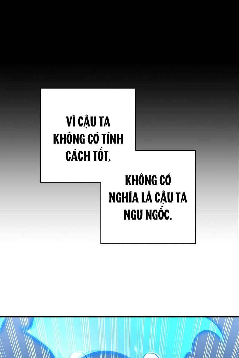 Chương 58 - Trang 157