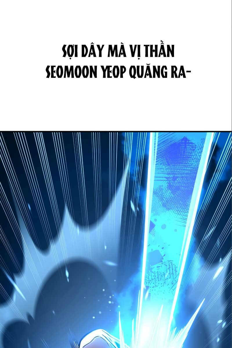 Chương 58 - Trang 160