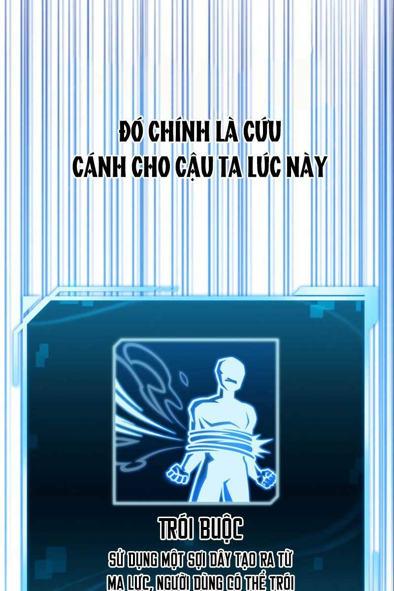 Chương 58 - Trang 162