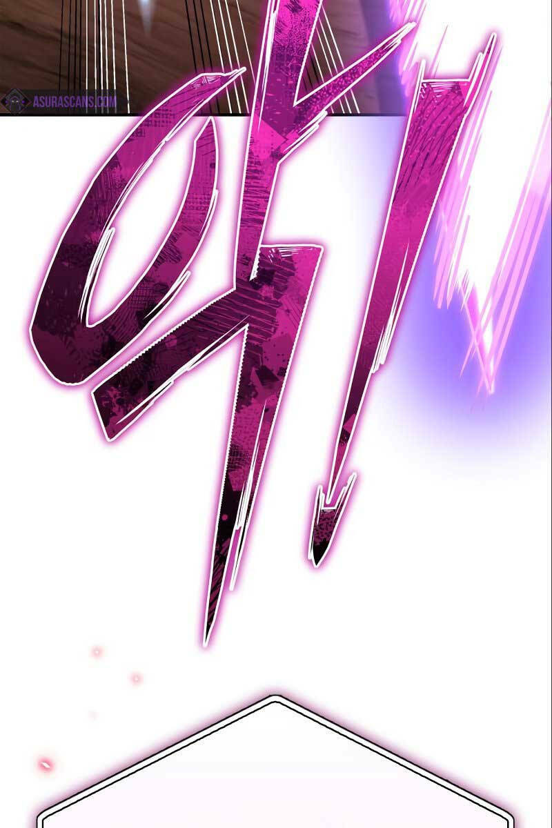 Chương 58 - Trang 172
