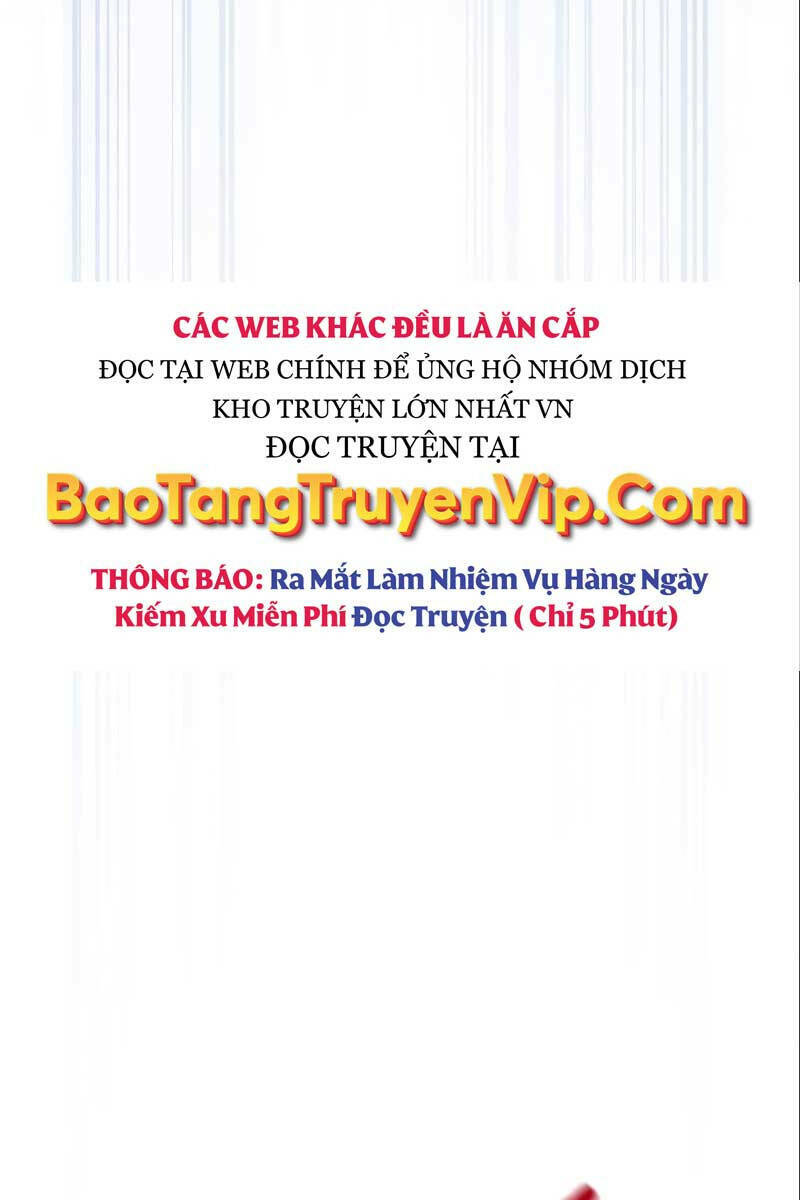 Chương 58 - Trang 21