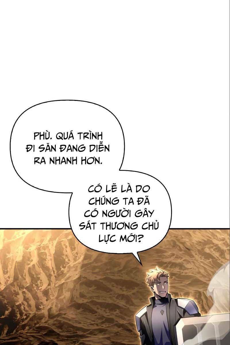 Chương 58 - Trang 25