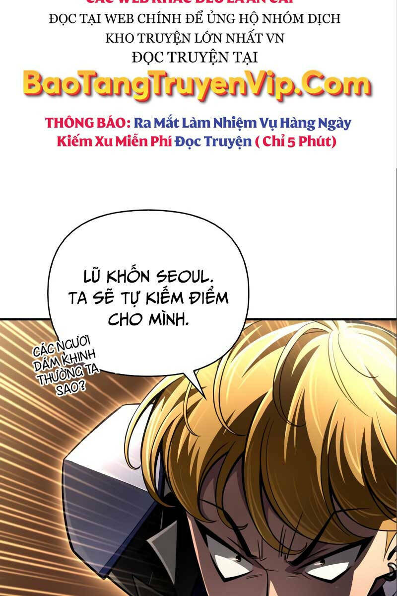Chương 58 - Trang 33