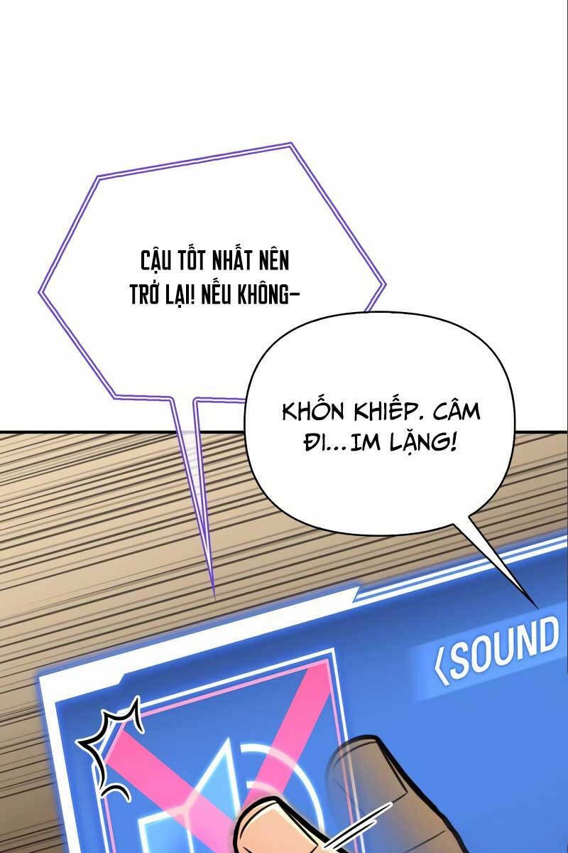 Chương 58 - Trang 36