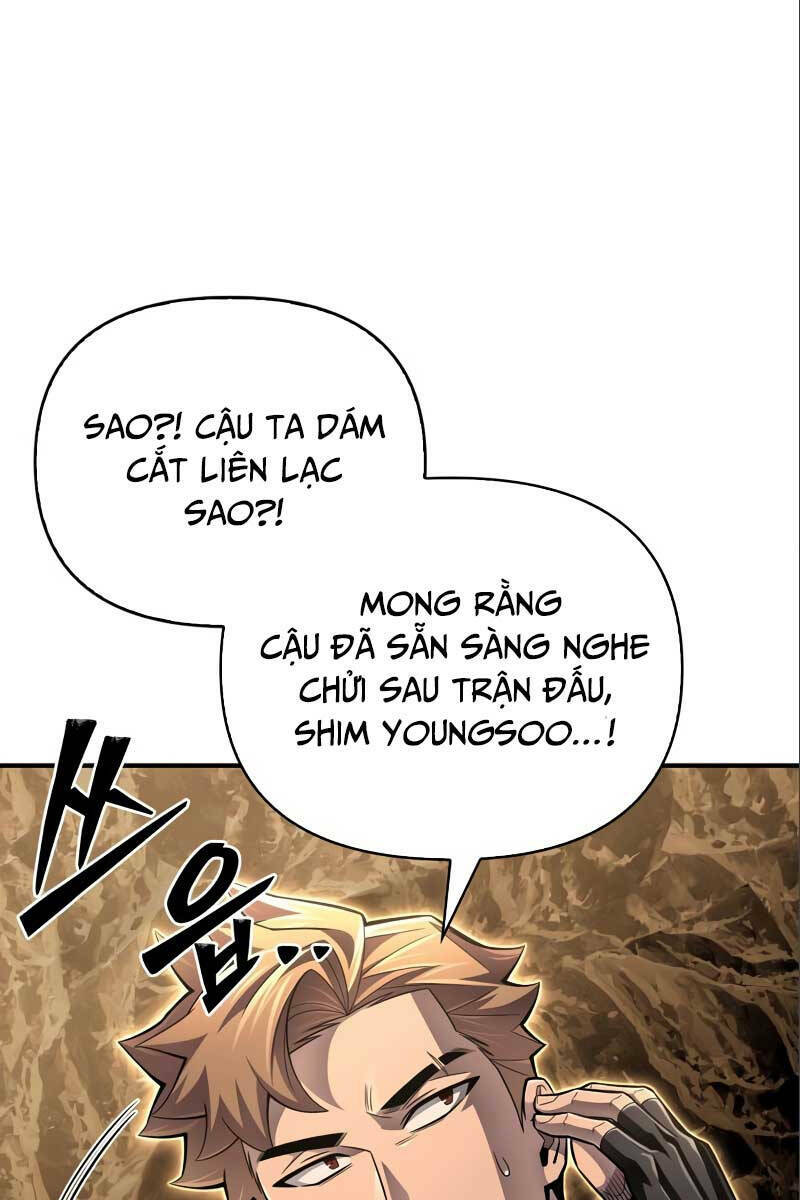 Chương 58 - Trang 38