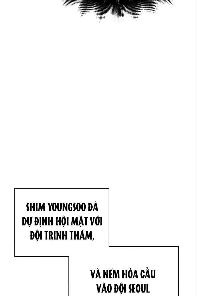 Chương 58 - Trang 45