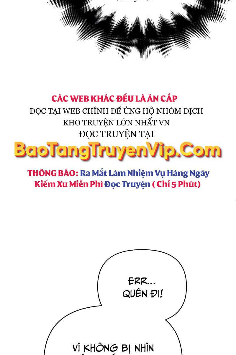 Chương 58 - Trang 47