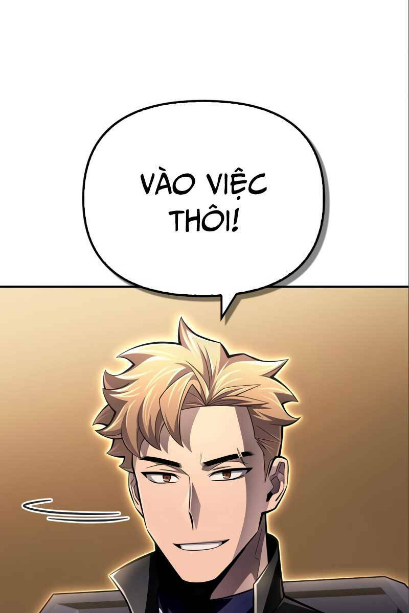 Chương 58 - Trang 7