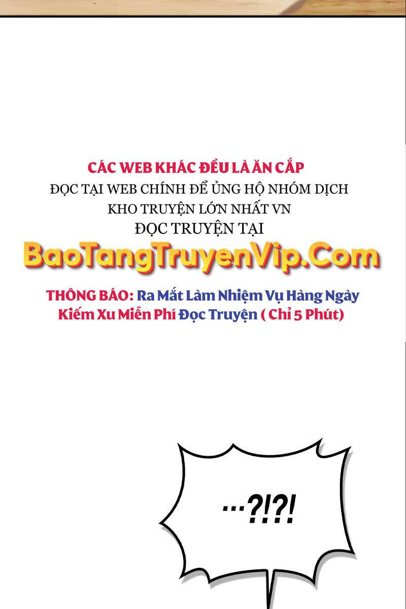 Chương 58 - Trang 61
