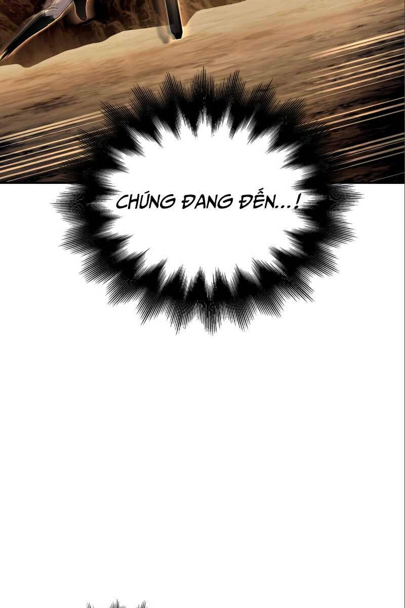 Chương 58 - Trang 77
