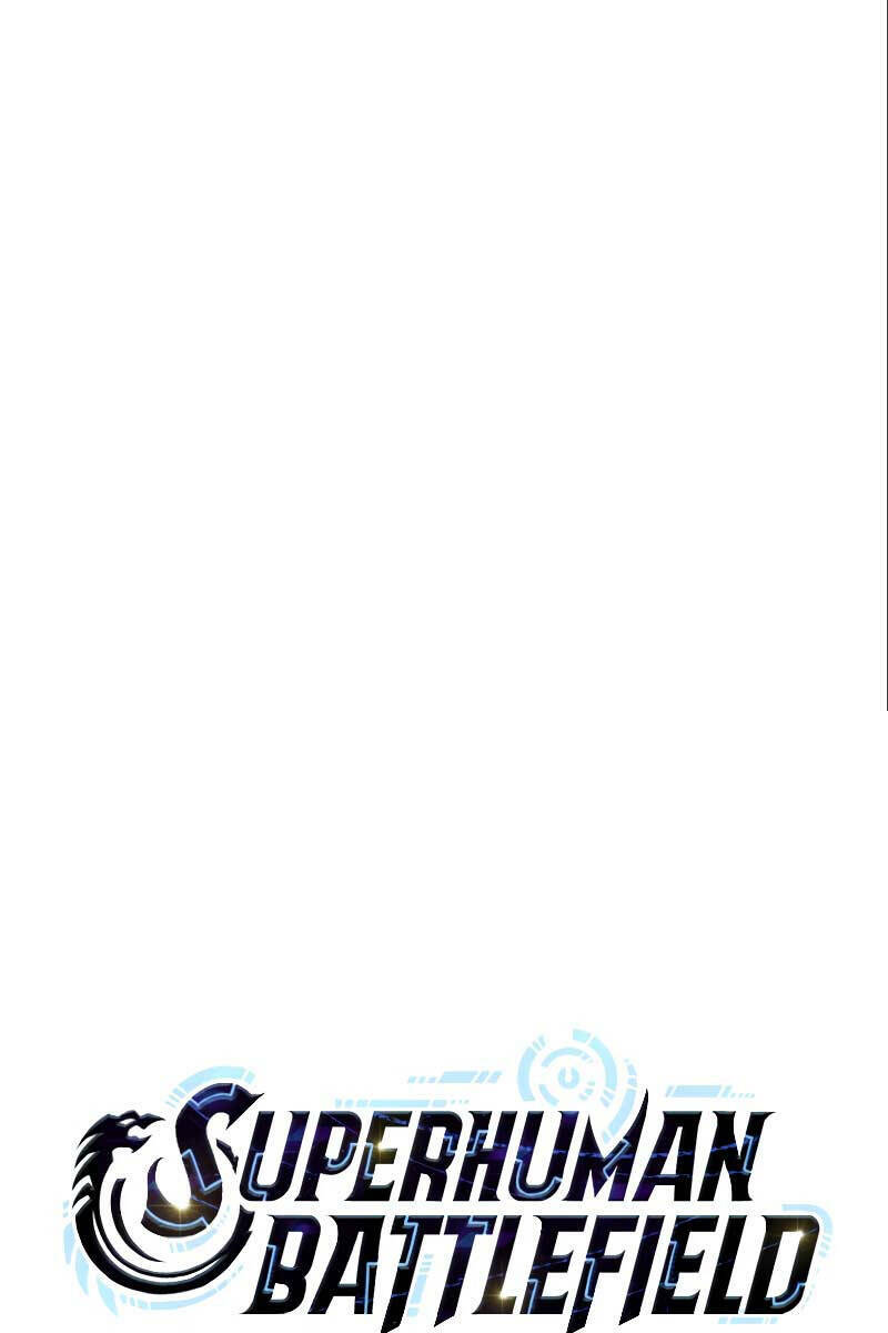 Chương 58 - Trang 9