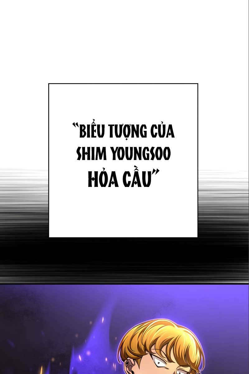 Chương 58 - Trang 85