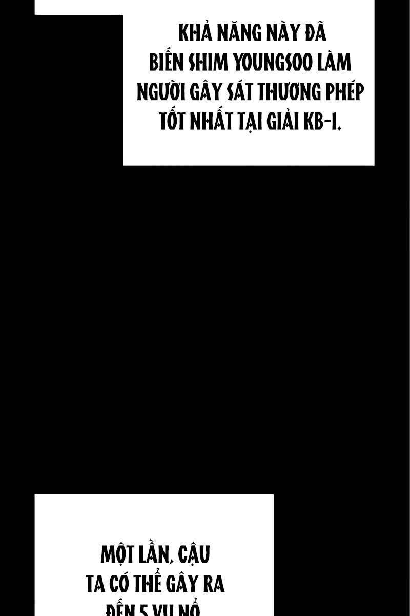 Chương 58 - Trang 87