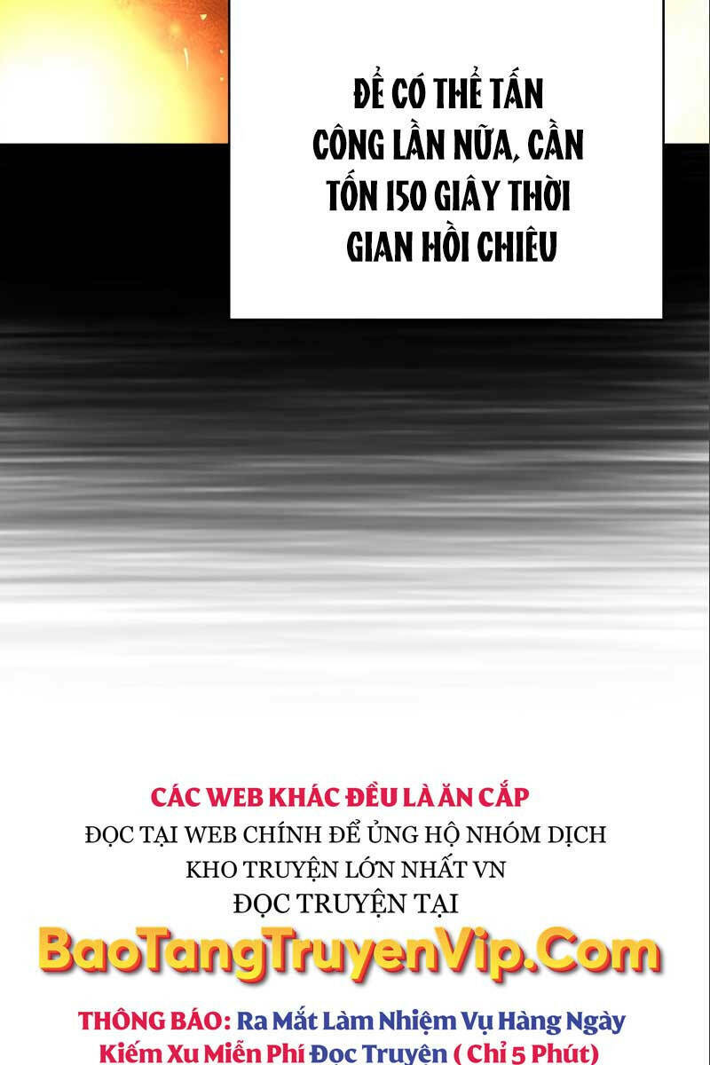 Chương 58 - Trang 89