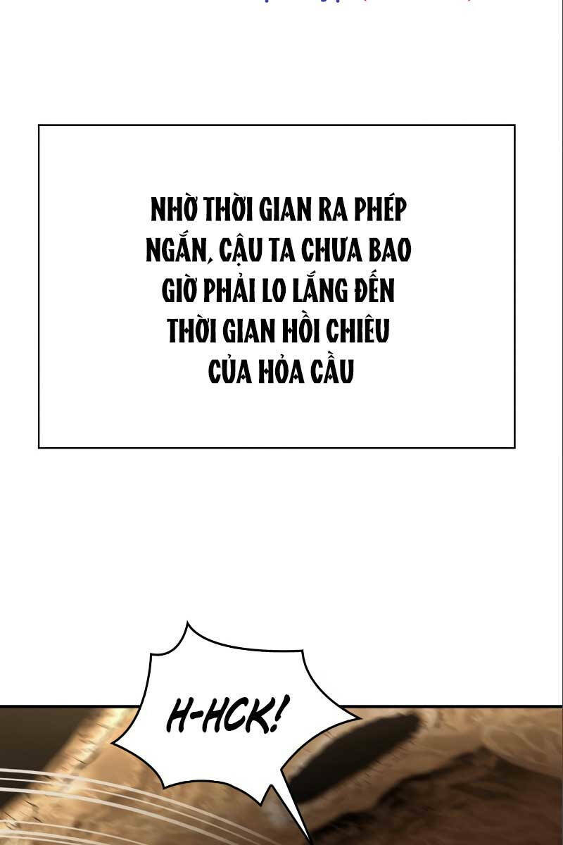 Chương 58 - Trang 90