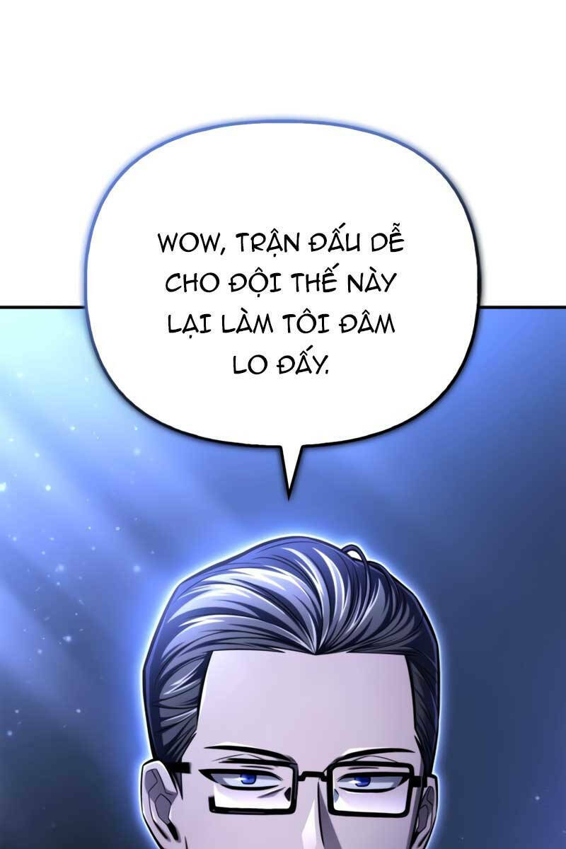 Chương 59 - Trang 102