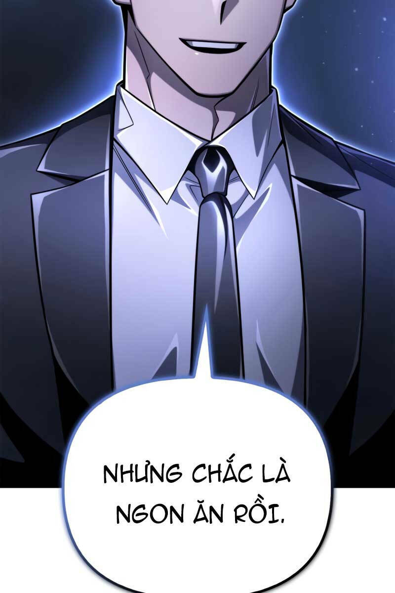 Chương 59 - Trang 103