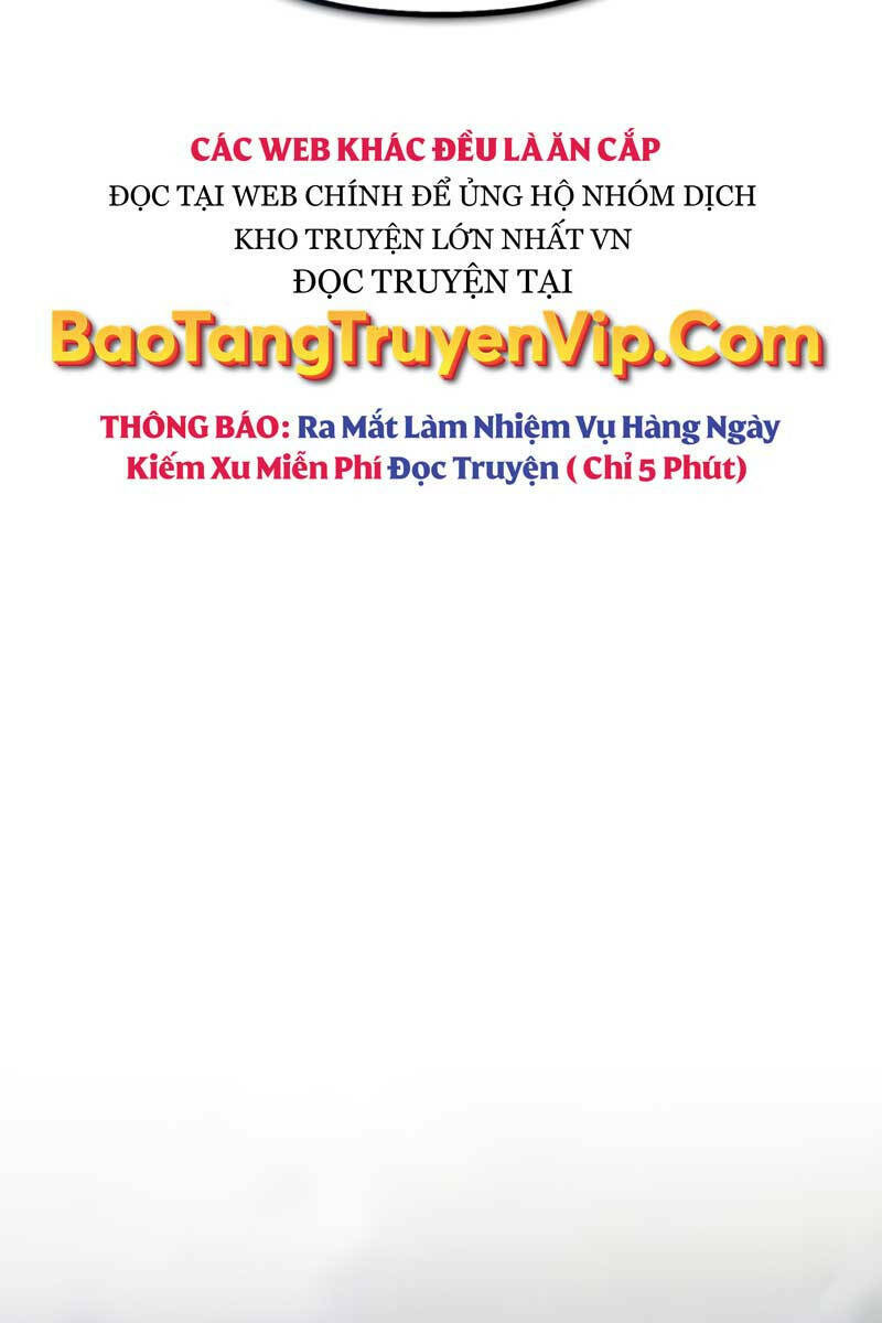 Chương 59 - Trang 104