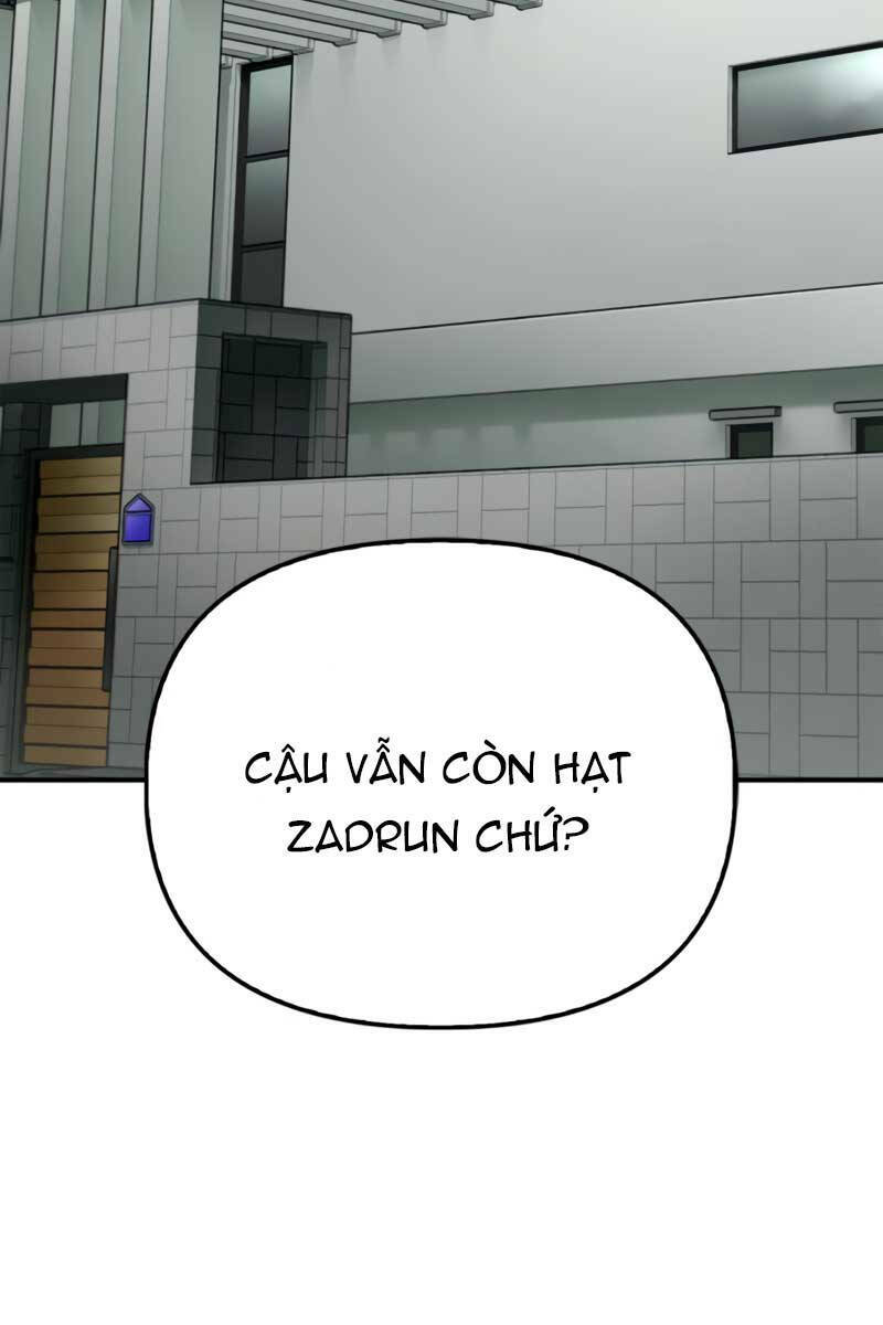 Chương 59 - Trang 106