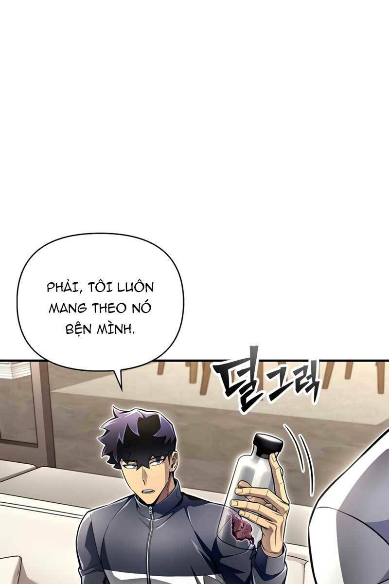 Chương 59 - Trang 107