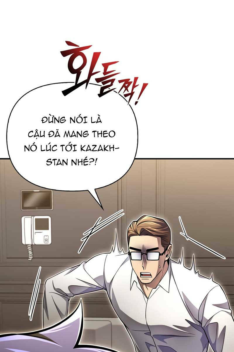 Chương 59 - Trang 109
