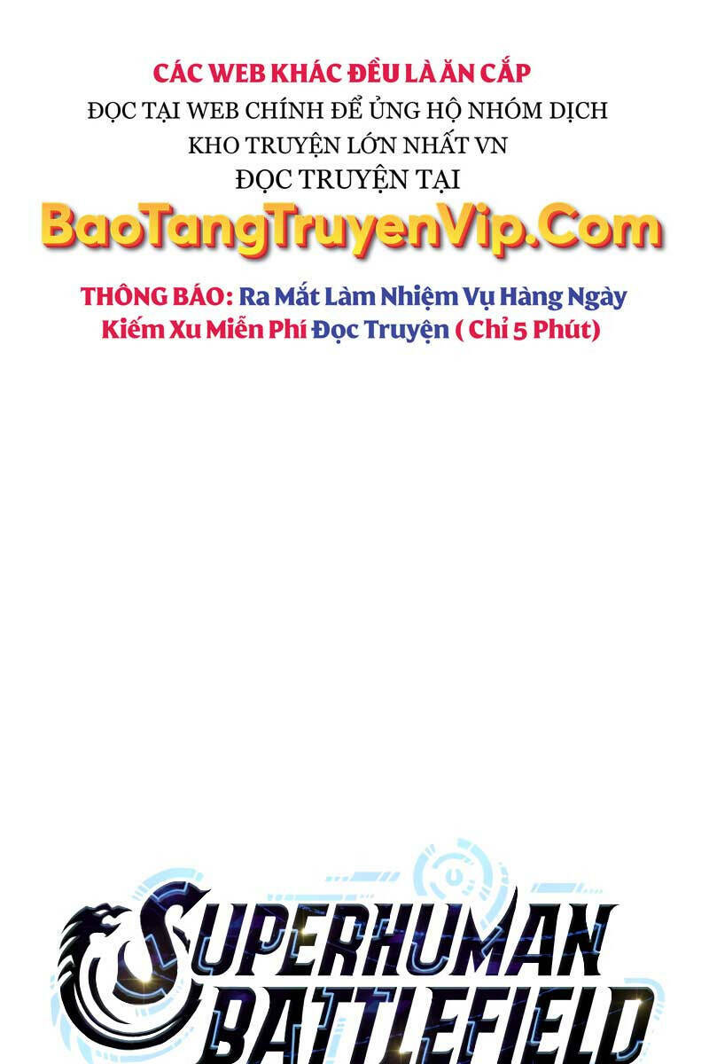 Chương 59 - Trang 12