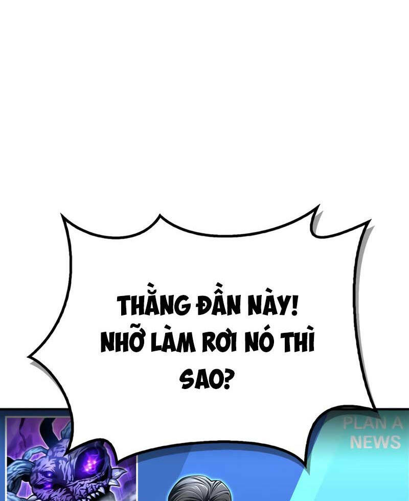 Chương 59 - Trang 111
