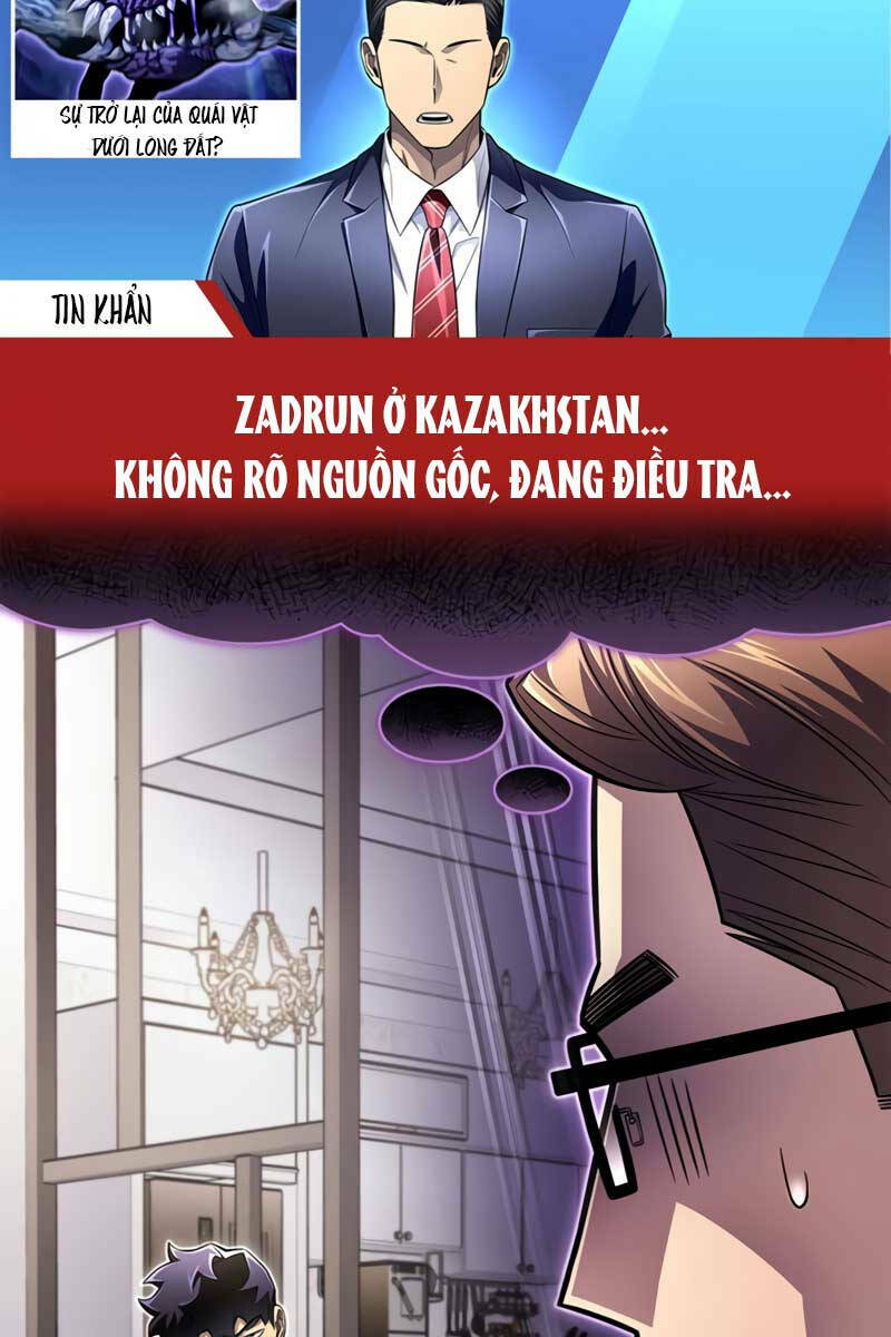 Chương 59 - Trang 112