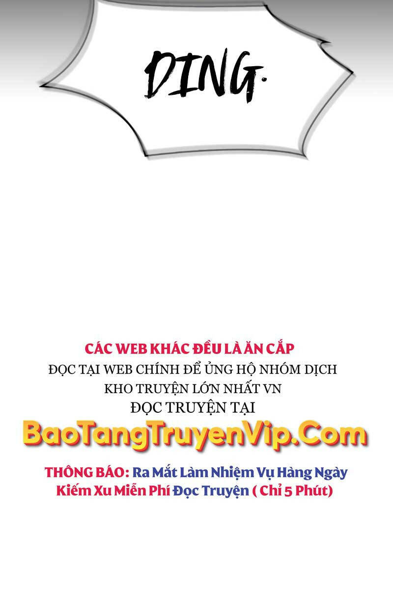 Chương 59 - Trang 130