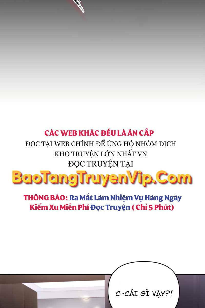 Chương 59 - Trang 140