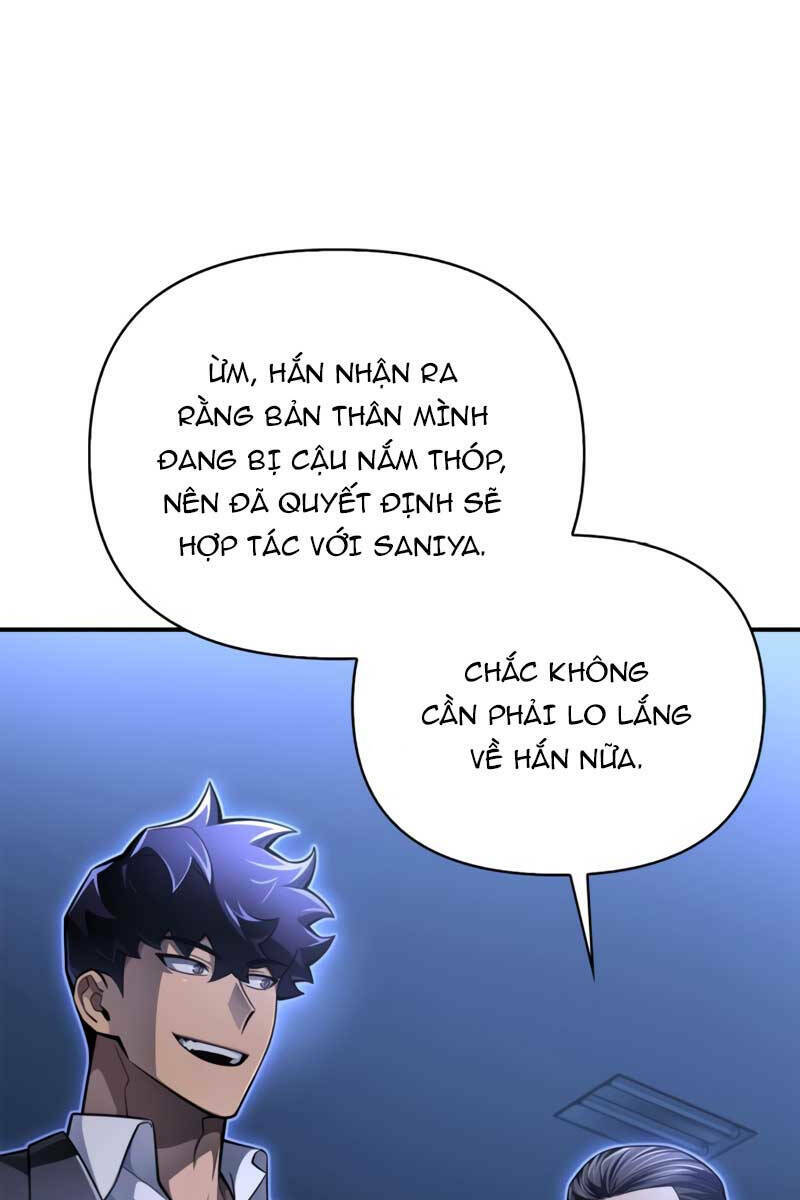 Chương 59 - Trang 16