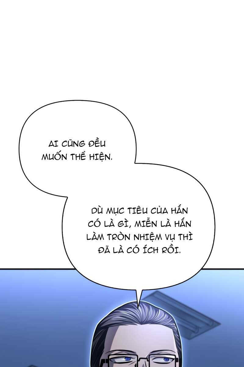 Chương 59 - Trang 20