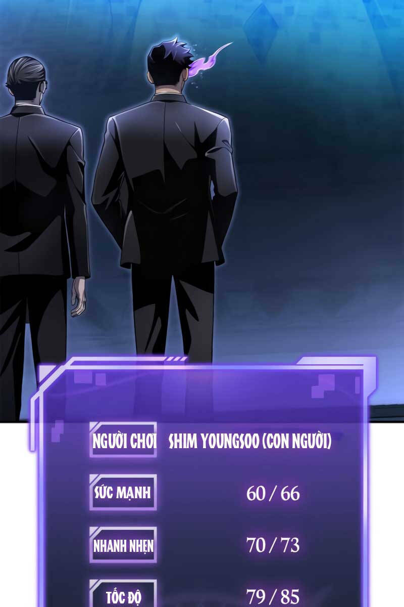 Chương 59 - Trang 24