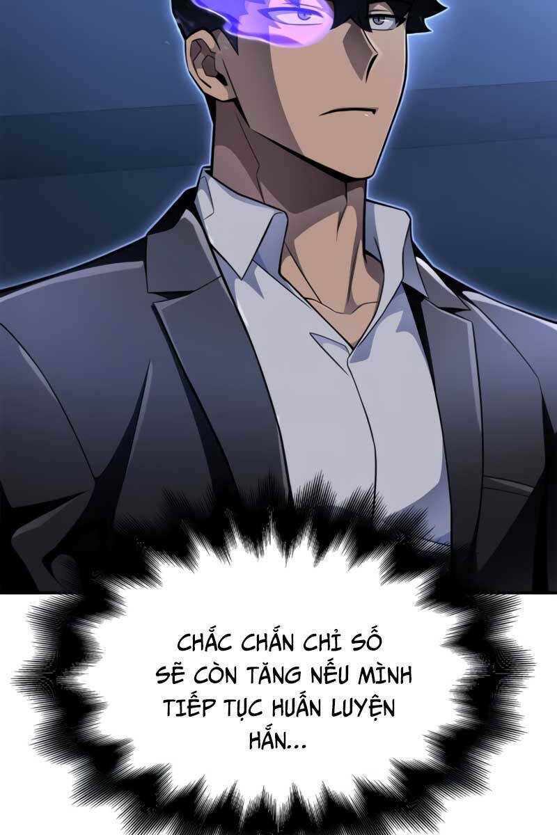 Chương 59 - Trang 27
