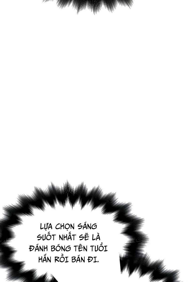 Chương 59 - Trang 28