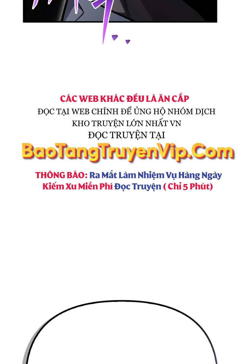 Chương 59 - Trang 30