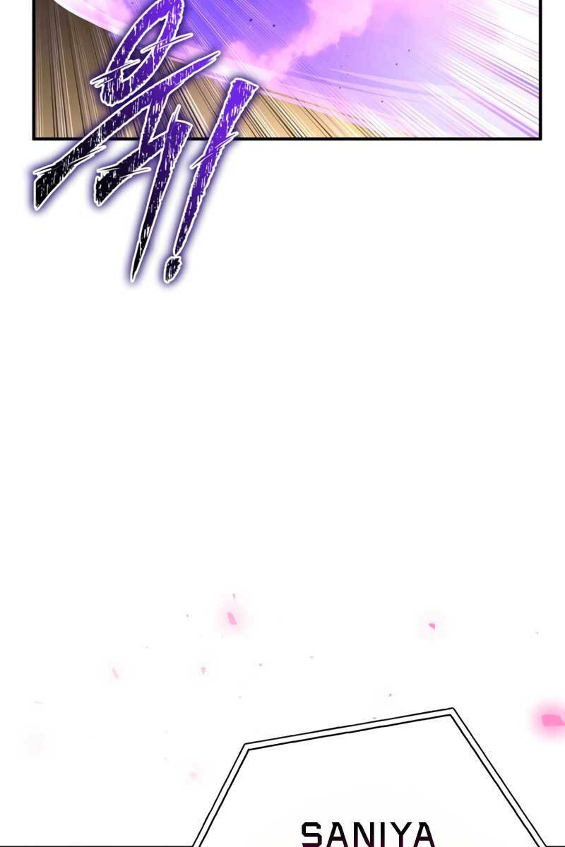 Chương 59 - Trang 39