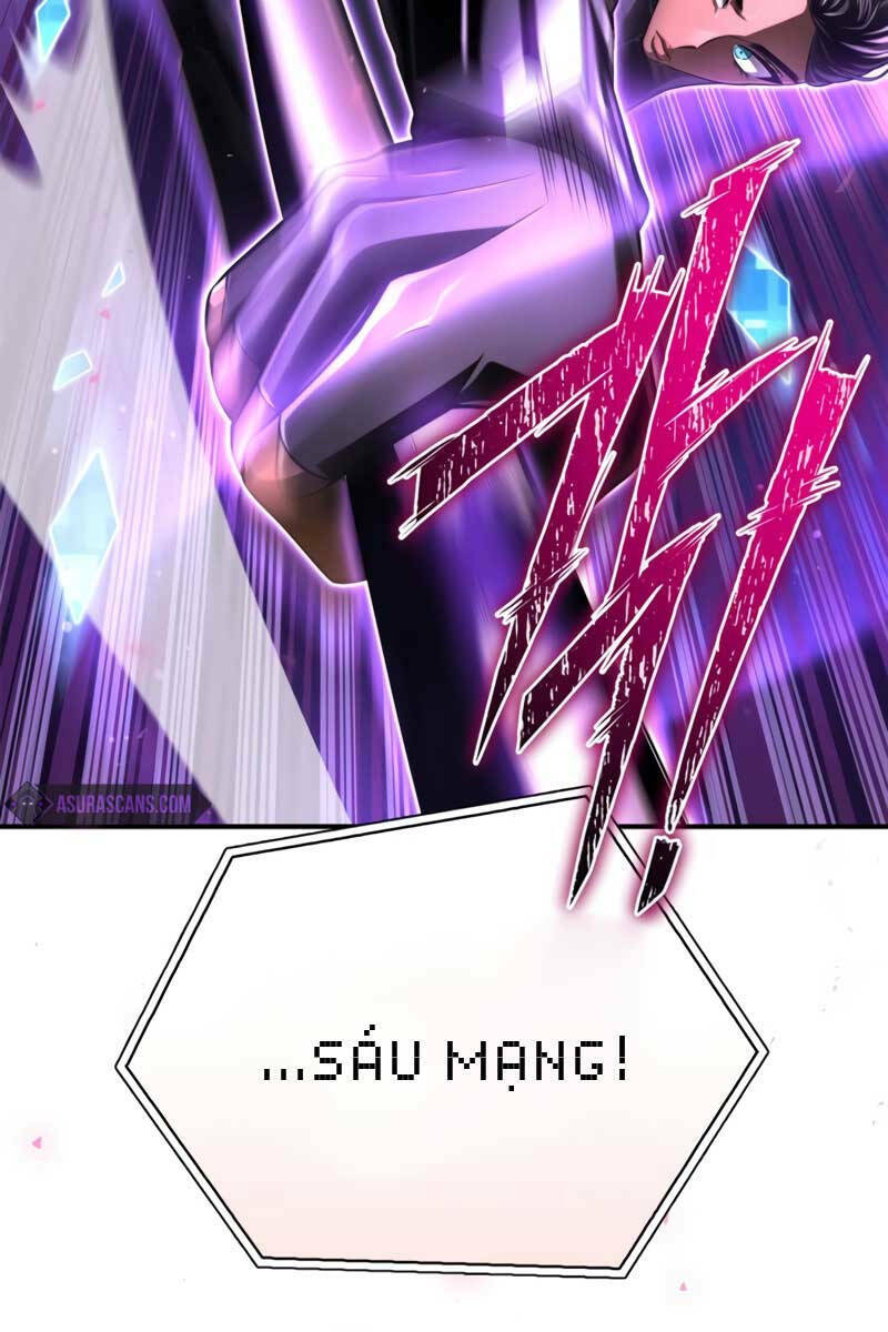 Chương 59 - Trang 41